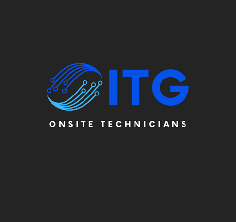 ITG Onsite Technicians